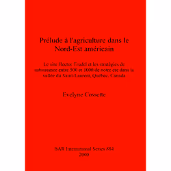 ISBN 9781841711522, Français, 174 pages