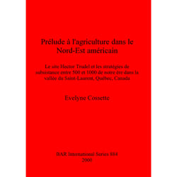 ISBN 9781841711522 livre Français 174 pages