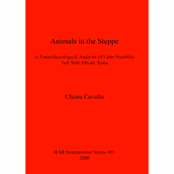 ISBN 9781841711539, Anglais, 160 pages