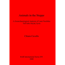 ISBN 9781841711539 livre Anglais 160 pages