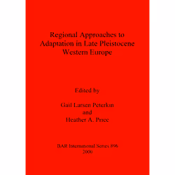 ISBN 9781841711553, Anglais, 238 pages