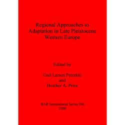 ISBN 9781841711553 livre Anglais 238 pages