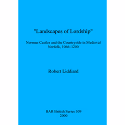 ISBN 9781841711560, Anglais, 182 pages
