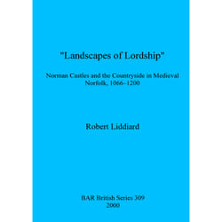 ISBN 9781841711560 livre Anglais 182 pages