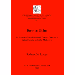 ISBN 9781841711591, Italien, 114 pages