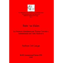 ISBN 9781841711591 livre Italien 114 pages