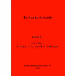 ISBN 9781841711607, Anglais, 194 pages