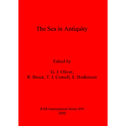 ISBN 9781841711607 livre Anglais 194 pages