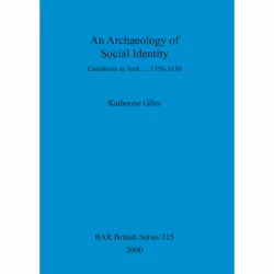 ISBN 9781841711638, Anglais, 512 pages