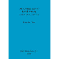 ISBN 9781841711638 livre Anglais 512 pages