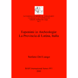 ISBN 9781841711645, Italien, 160 pages