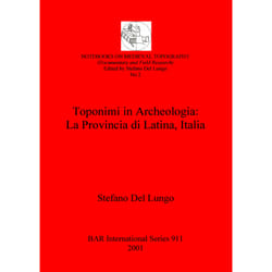ISBN 9781841711645 livre Italien 160 pages