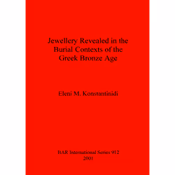 ISBN 9781841711652, Anglais, 336 pages