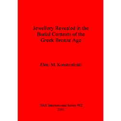 ISBN 9781841711652 livre Anglais 336 pages