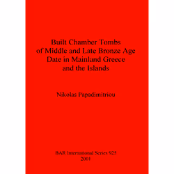 ISBN 9781841711706, Anglais, 346 pages