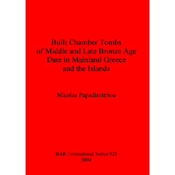 ISBN 9781841711706 livre Anglais 346 pages