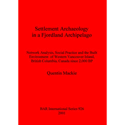 ISBN 9781841711713 livre Anglais 110 pages