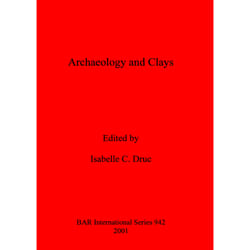 ISBN 9781841711751 livre Anglais 134 pages