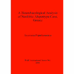 ISBN 9781841711812, Anglais, 184 pages