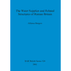 ISBN 9781841711898, Anglais, 270 pages