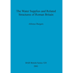 ISBN 9781841711898 livre Anglais 270 pages