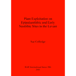 ISBN 9781841711904, Anglais, 268 pages