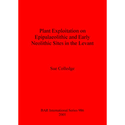 ISBN 9781841711904 livre Anglais 268 pages