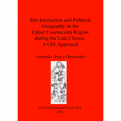 ISBN 9781841711959, Anglais, 128 pages