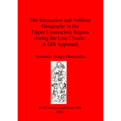 ISBN 9781841711959 livre Anglais 128 pages