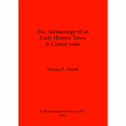 ISBN 9781841711973, Anglais, 172 pages