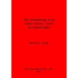 ISBN 9781841711973 livre Anglais 172 pages