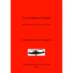 ISBN 9781841711997, Italien, 104 pages