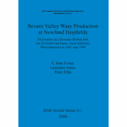 ISBN 9781841712048, Anglais, 88 pages