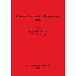 ISBN 9781841712079 livre Anglais 143 pages