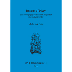 ISBN 9781841712086, Anglais, 191 pages