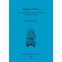ISBN 9781841712086 livre Anglais 191 pages