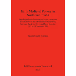 ISBN 9781841712116, Anglais, 335 pages