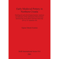 ISBN 9781841712116 livre Anglais 335 pages