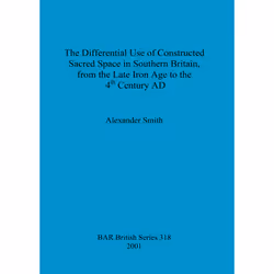 ISBN 9781841712130, Anglais, 284 pages
