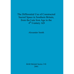 ISBN 9781841712130 livre Anglais 284 pages