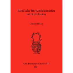 ISBN 9781841712154, Allemand, 272 pages