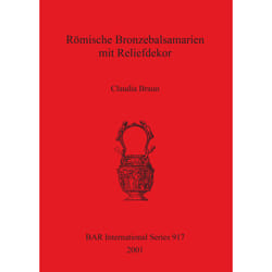 ISBN 9781841712154 livre Allemand 272 pages