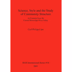 ISBN 9781841712161, Anglais, 315 pages