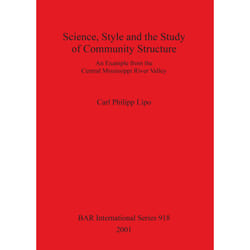 ISBN 9781841712161 livre Anglais 315 pages