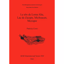 ISBN 9781841712185, Français, 377 pages