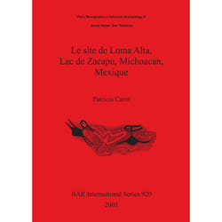 ISBN 9781841712185 livre Français 377 pages