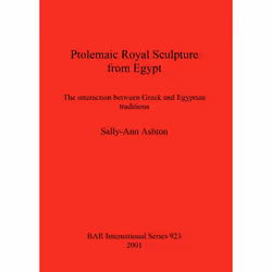 ISBN 9781841712215, Anglais, 127 pages