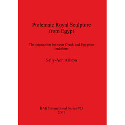 ISBN 9781841712215 livre Anglais 127 pages