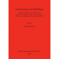 ISBN 9781841712246, Anglais, 120 pages