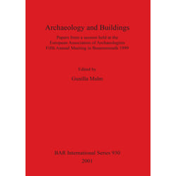 ISBN 9781841712246 livre Anglais 120 pages